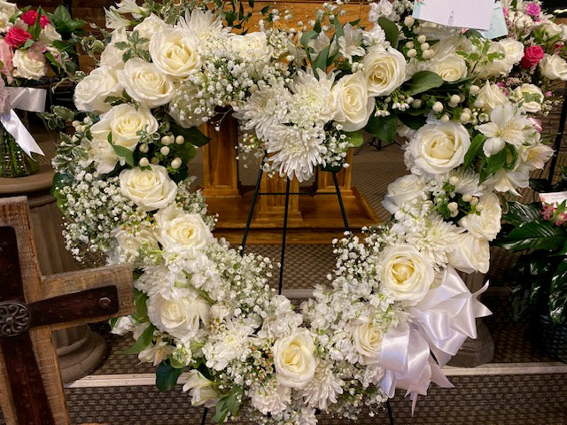 Wreaths