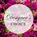 Designer's Choice - Feminine