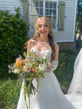 Happily Ever After