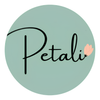 Petali Florist  - Home