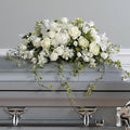 Casket Spray