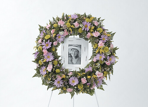 Wreaths